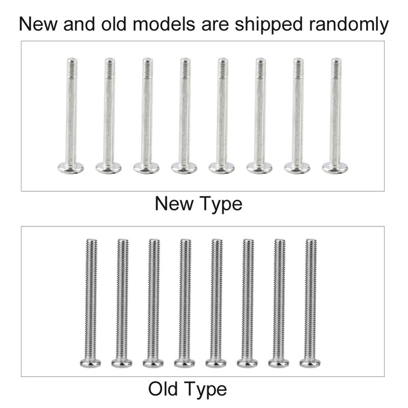 ZERONE 18 Pipe Aluminum PC Water Cooling Radiator 240mm for CPU LED Heatsink (Supports 2 x 120mm Fans) - Image 2